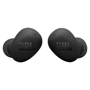 Audifonos Inalámbrico JBL Vibe Buds 2 Headphones NC